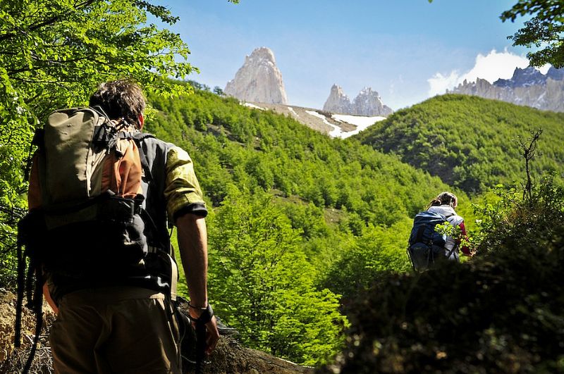 8830-trekking-w-en-torres-del-paine